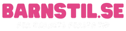 Barnstil